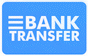 bank transfer